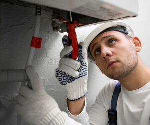 About Emergency plumbing pros Medimont, ID